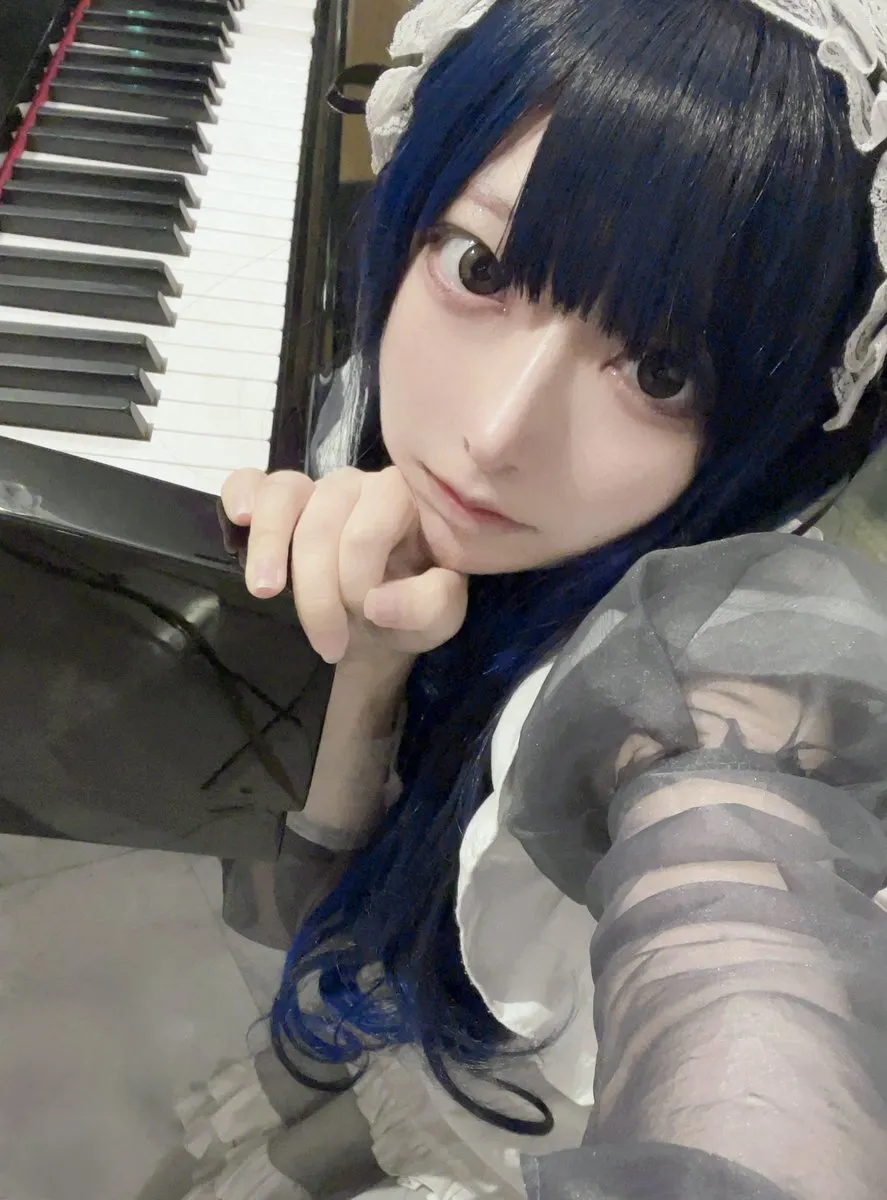 ぱせり🍀しゃりるグループ@chariluP_paser1