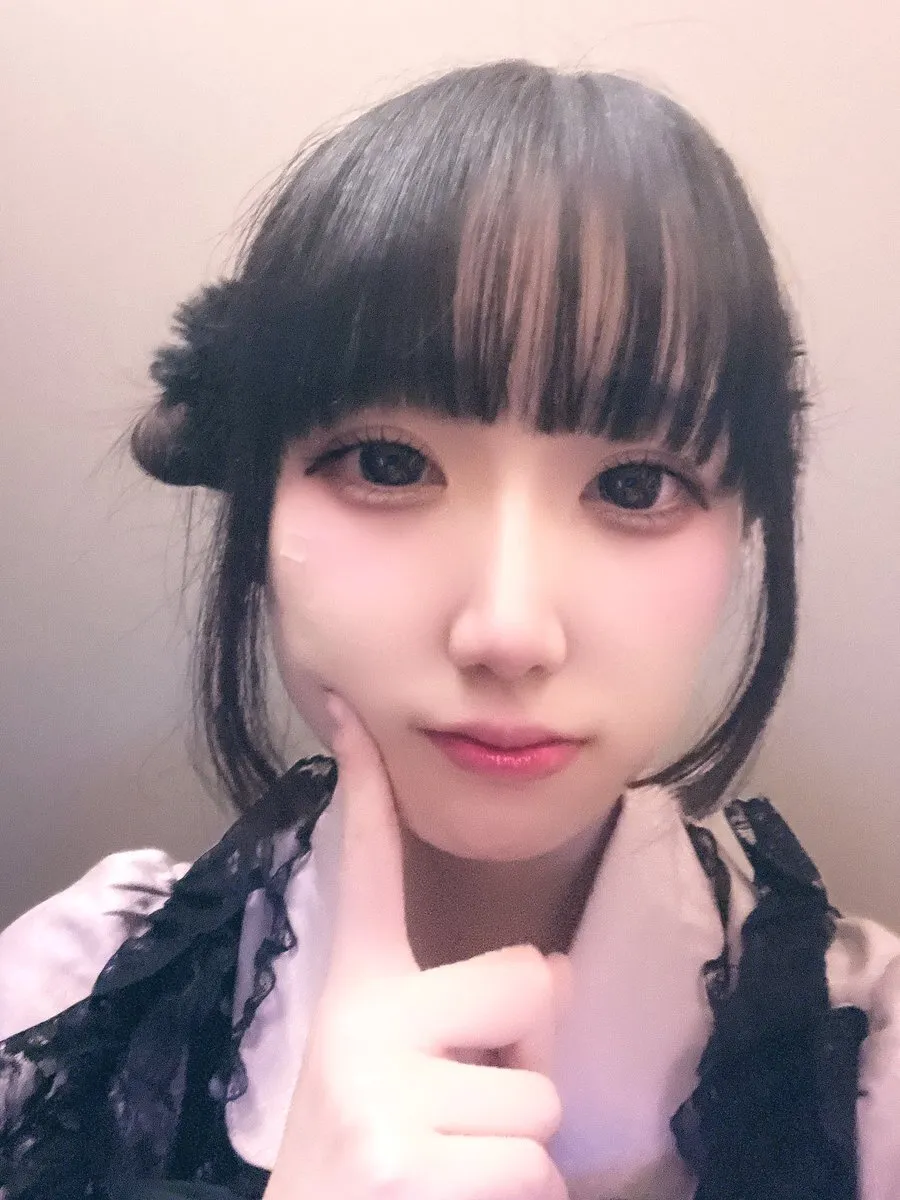 やよい@hai_yayotanien