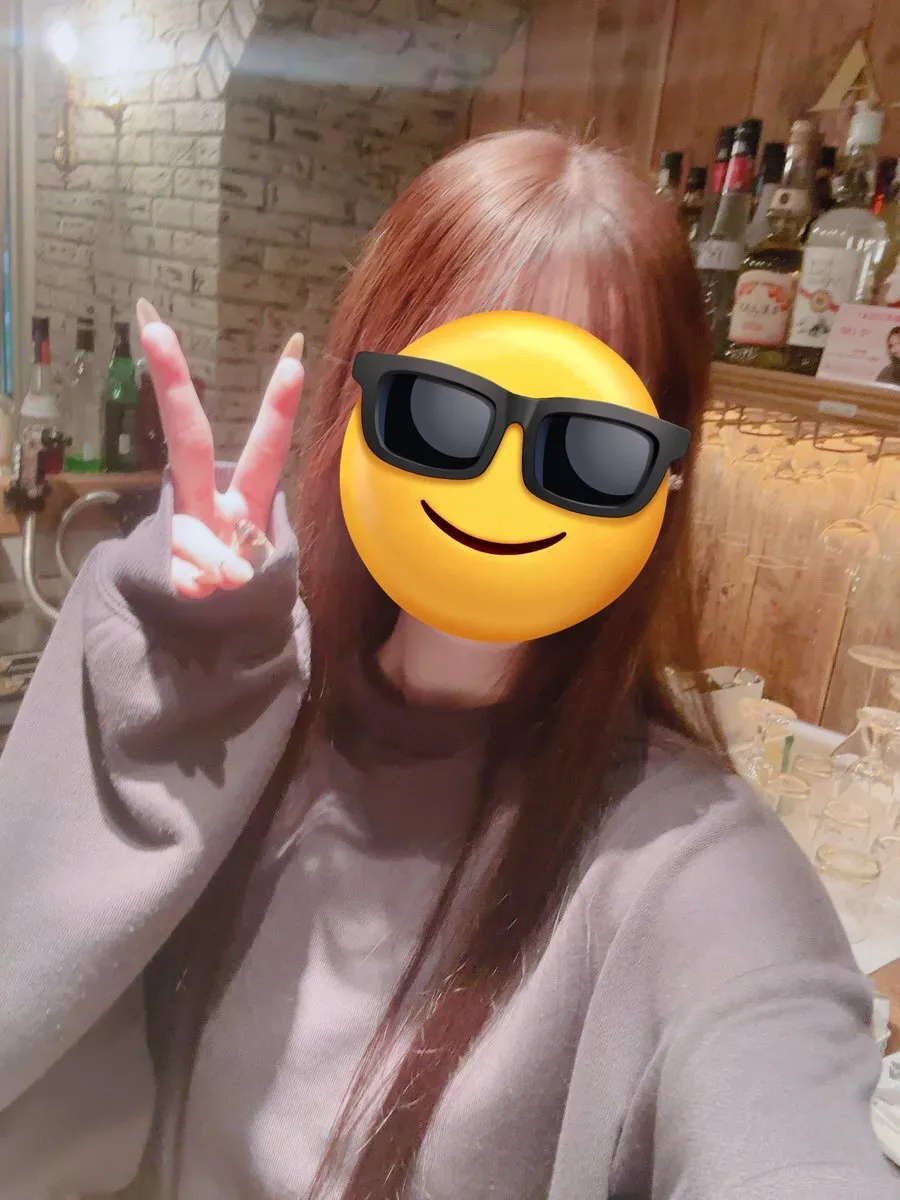 ナチュラリア札幌店♡スタッフアカウント@naturalia_s