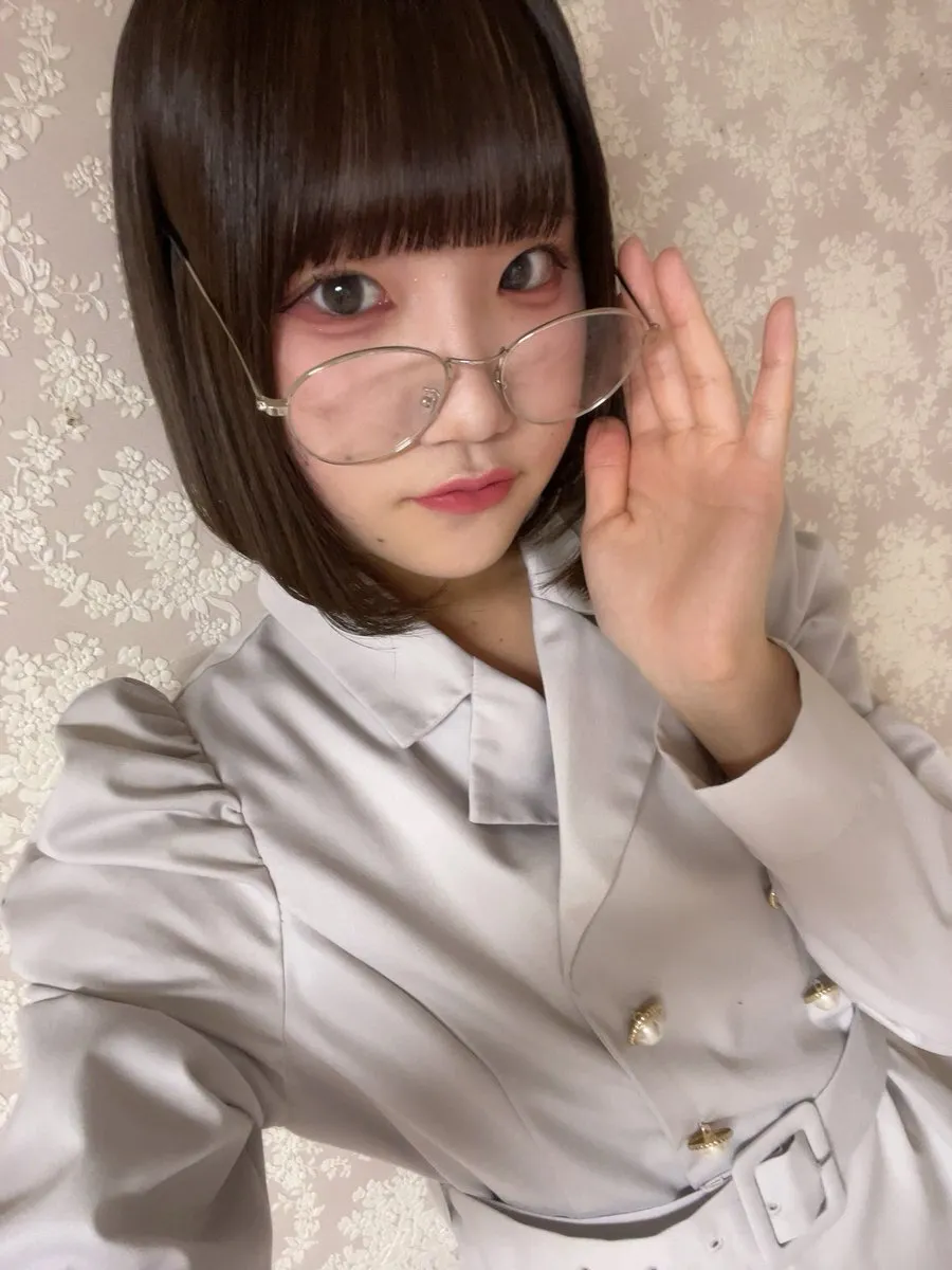 おんぷ＠みけねこカフェ池袋@onpumikecat