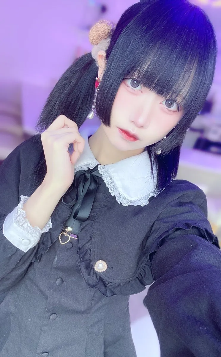 あるかｻﾝ@Aruka__zolu