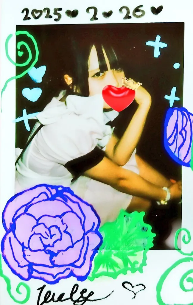 🥀長ぐつをはいたネコ🐈‍⬛💤(CV:たそぴ)@red_boots_cat