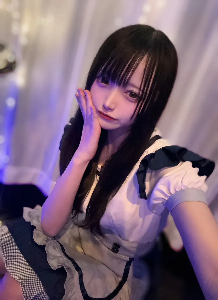 ゆら🐰ྀིキラリア@kirareal_yura