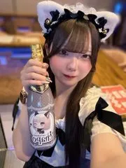 cafe&bar chapo 【 池袋コンカフェ 】@cafe_barCHAPO