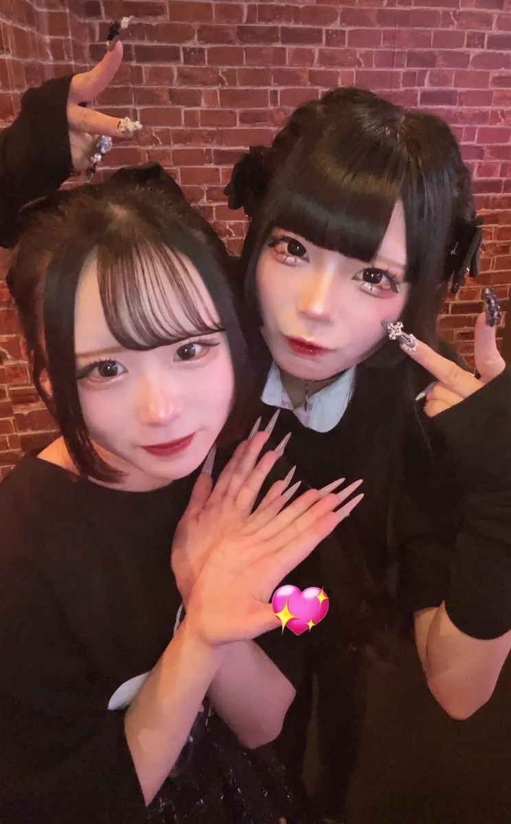 メイドバーキュート@メイドの部屋@cute_room_