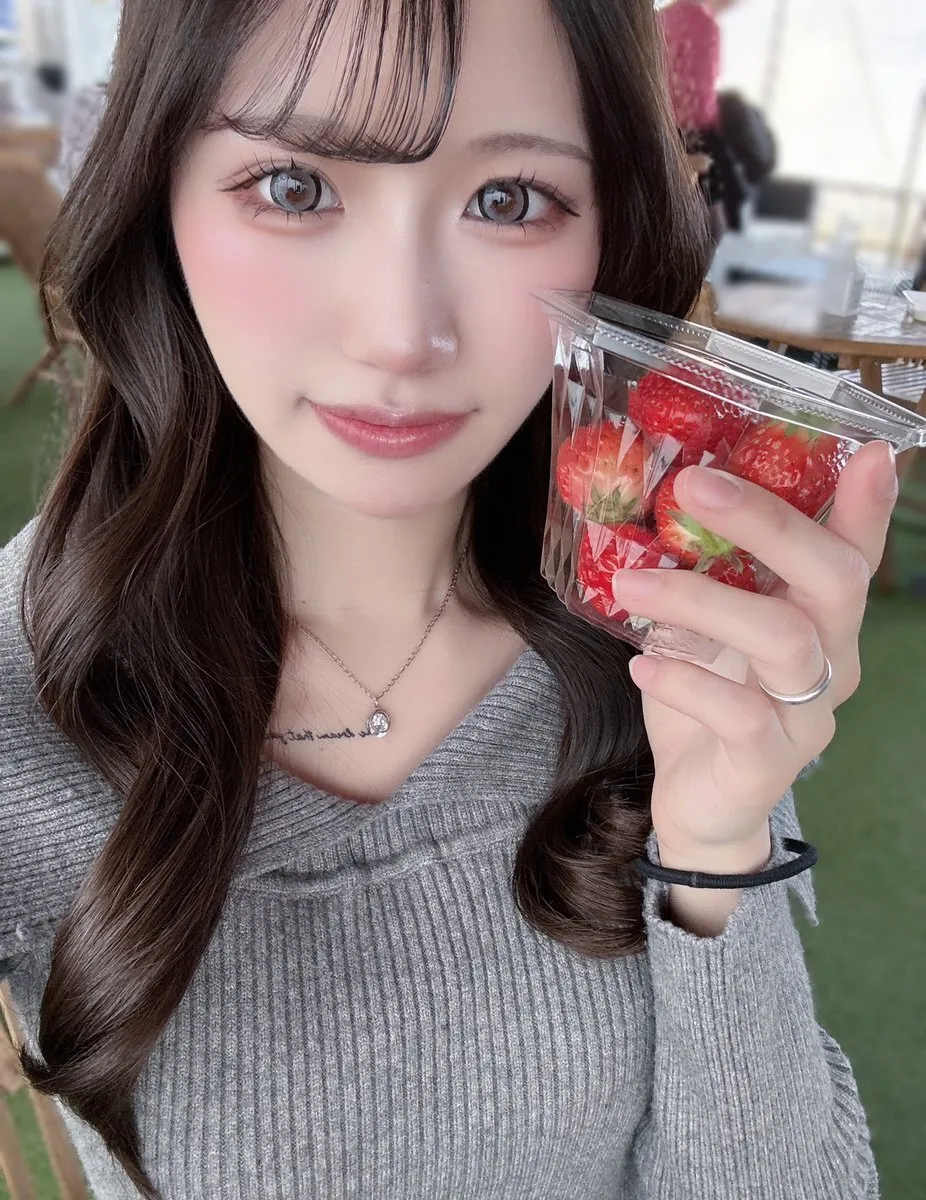 月乃 めあ@mearin__0