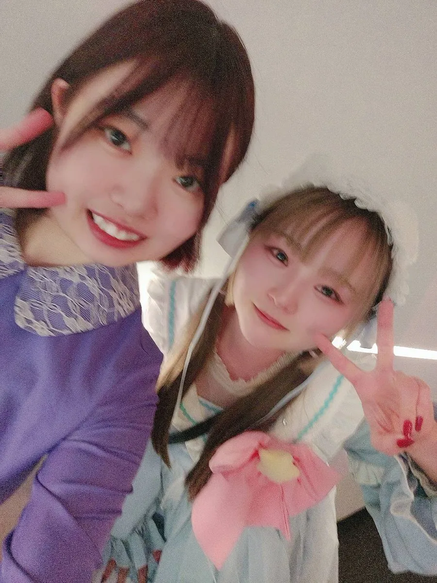 UP-DRAFT~Idol & Artist Cafe~@updraft_idol