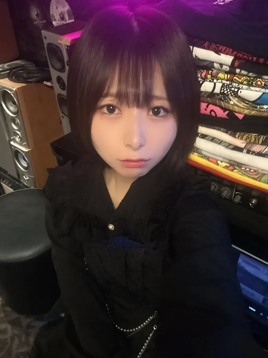 りょう@ryo_ROCKCUNE