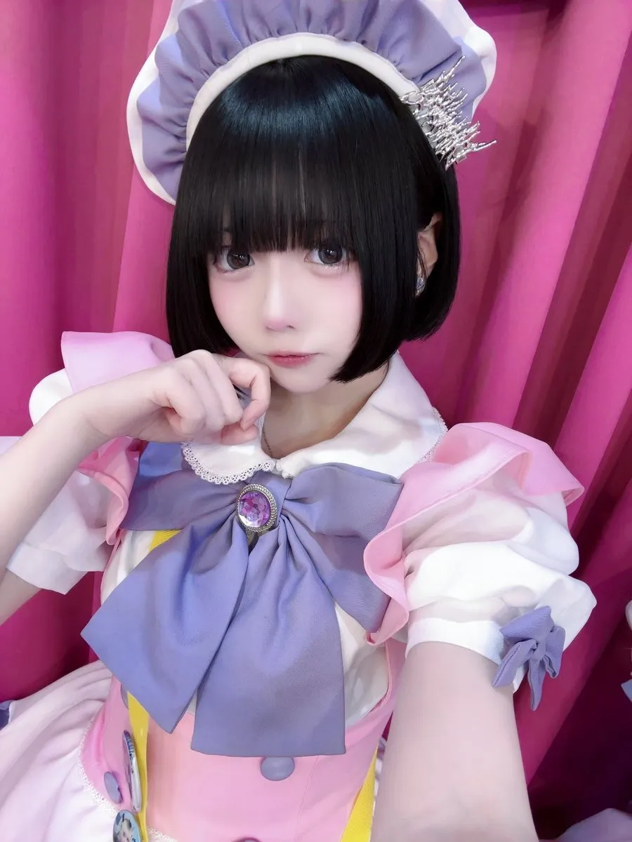 にこ🥩マジカルツインテール@nico1_twintail