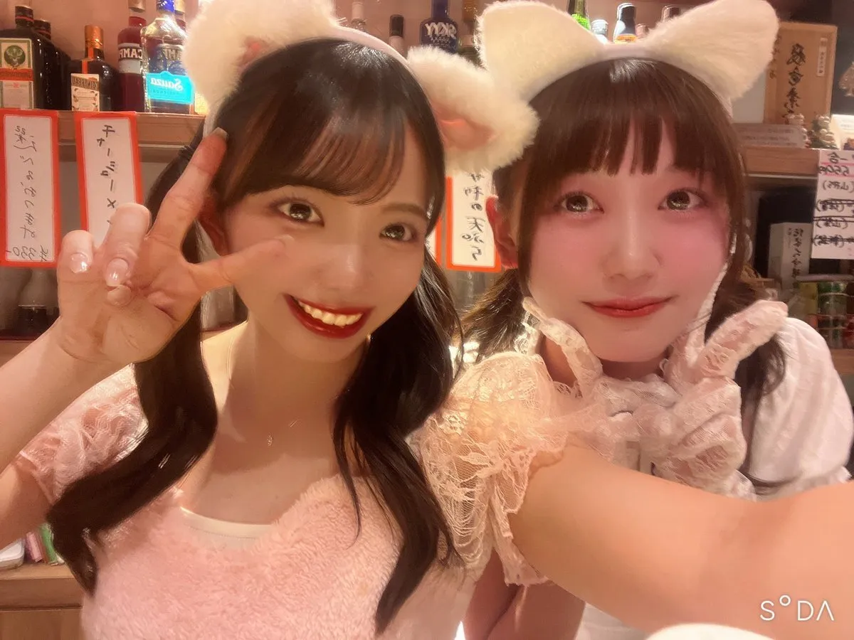 ナチュラリア渋谷店♫スタッフアカウント@naturalia_sby