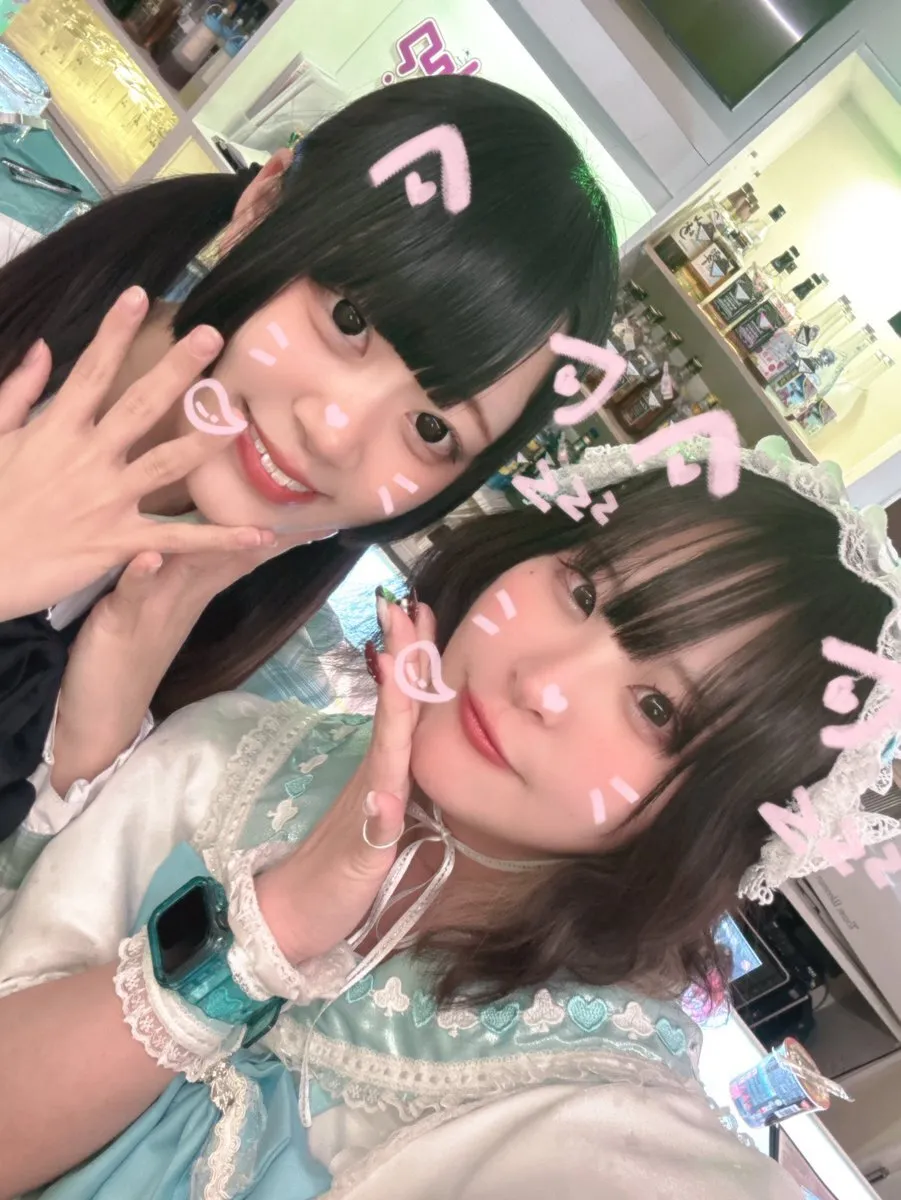 とうた🍨くえすちょん？出勤固定ﾂｲ@QQQ_touta