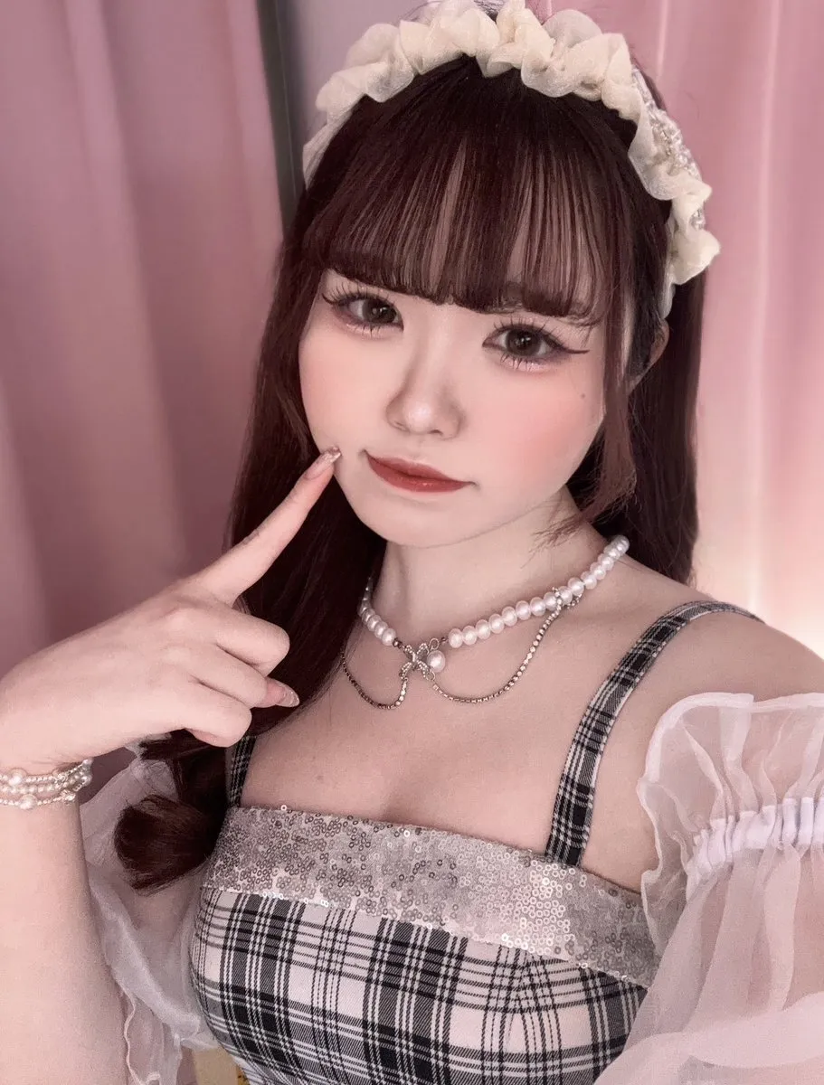 めい₍ᐢ‥ᐢ₎@2yio_13