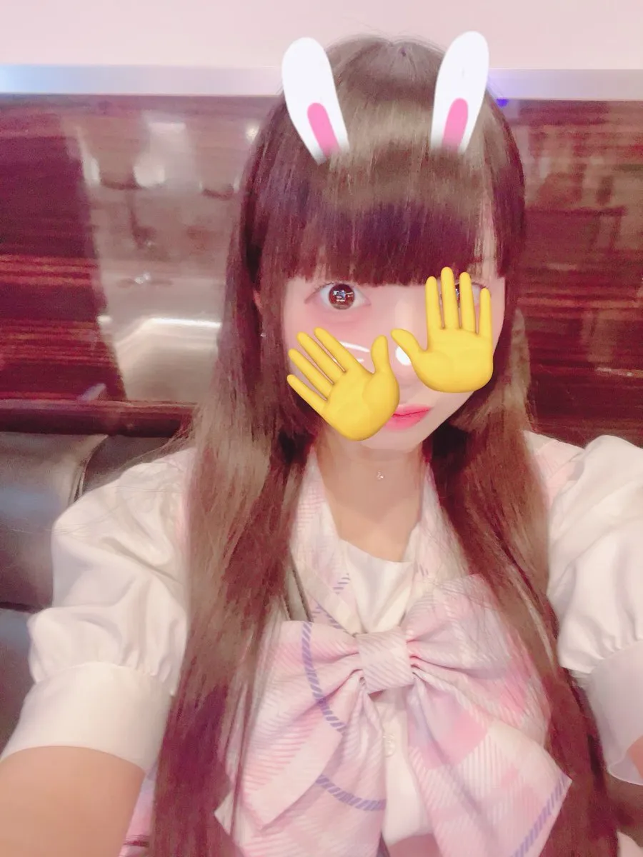 ひかる˙˚ʚ✞ɞ˚˙@x____xux1223
