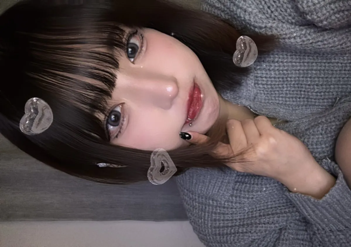 にな@niiiiiiiina02