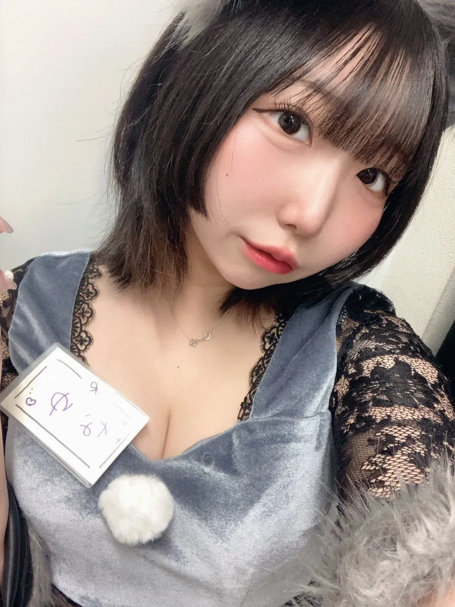 なゆゆ@y147chu