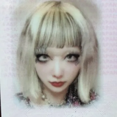 コンカフェ 👼✨一日店長、ゲスト出勤ができる店💕@LOX2025