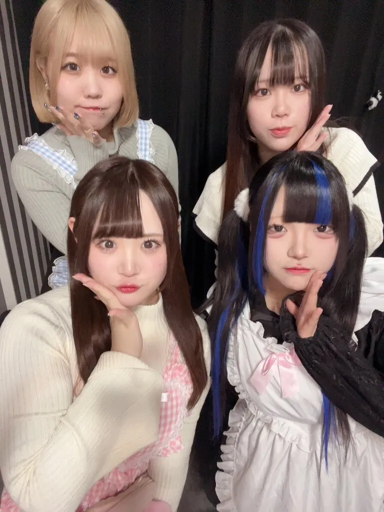 メイドカフェRA🐼ぱんだぱすぽーと@sweetsmaid_RA