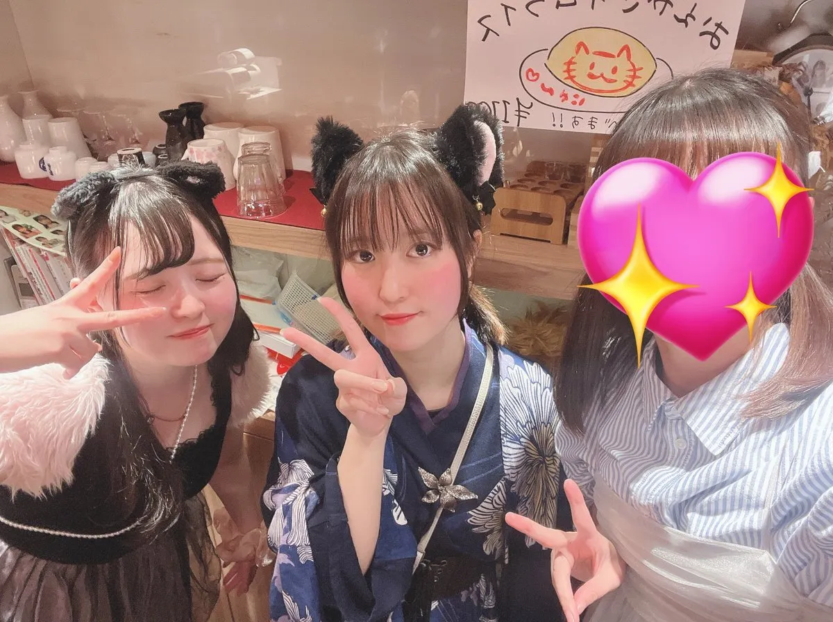 ナチュラリア渋谷店♫スタッフアカウント@naturalia_sby