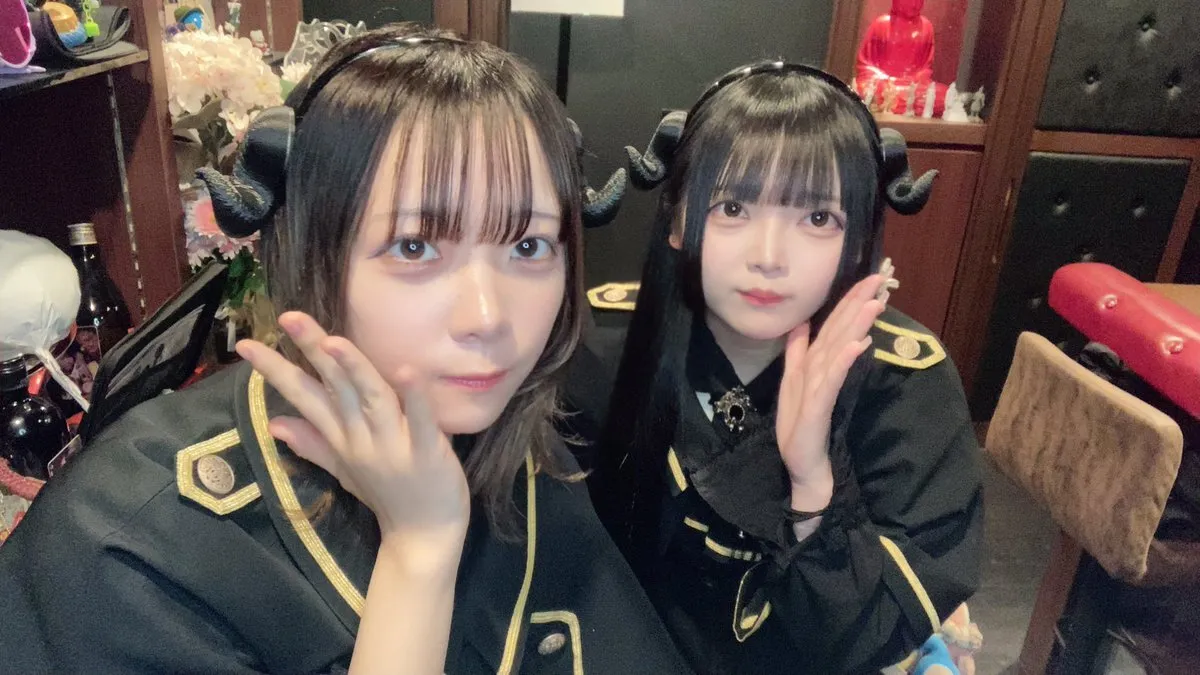 秘密結社cafe神は忘却ス@kamibousu
