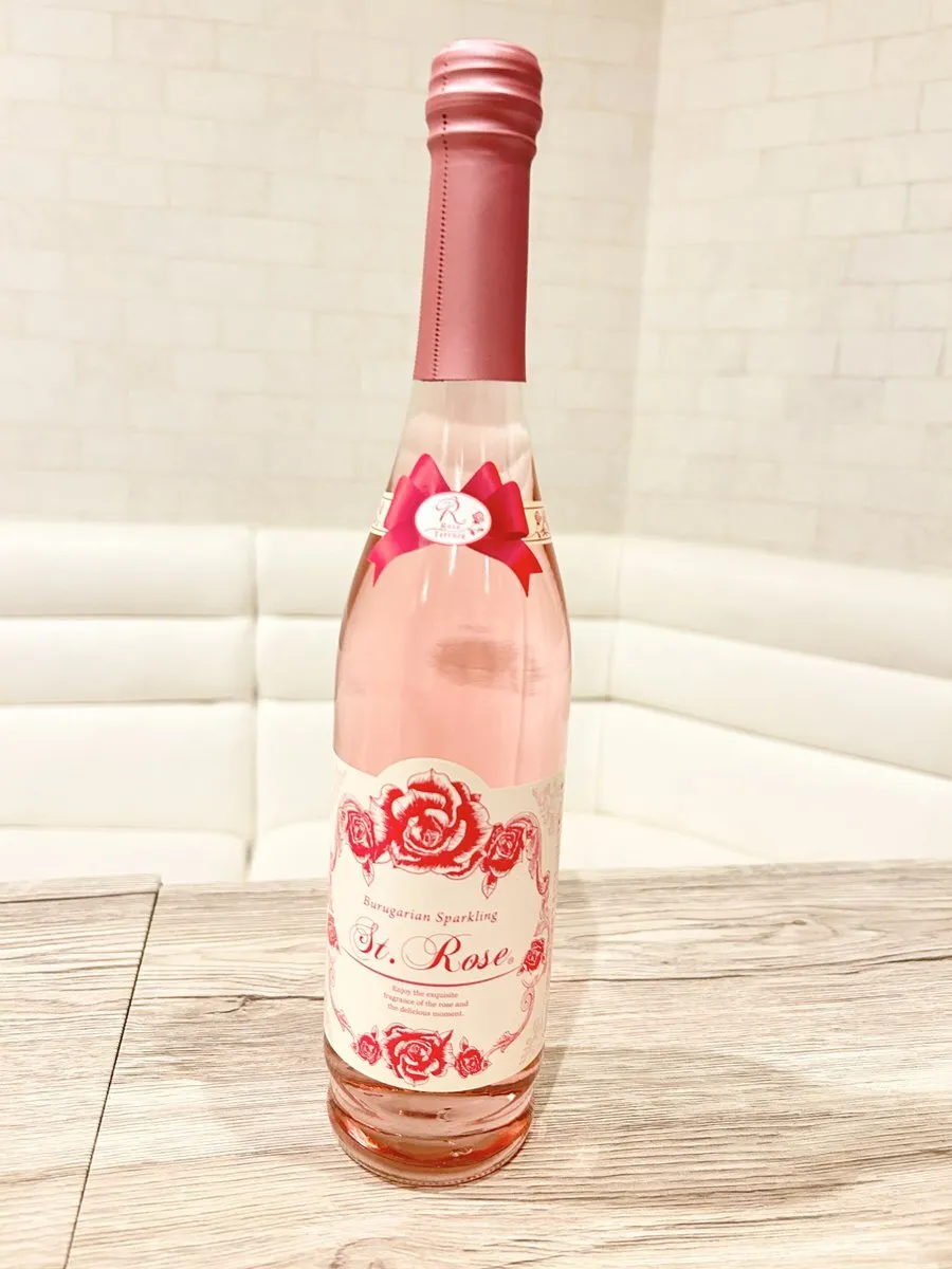 のわ☕️上野湯島コンカフェ@nowa_concafe