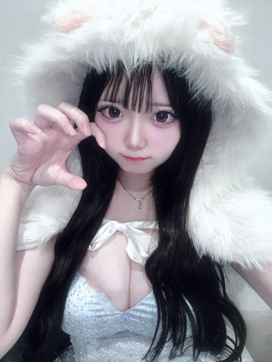 ころねっと！👑@coronet_osaka