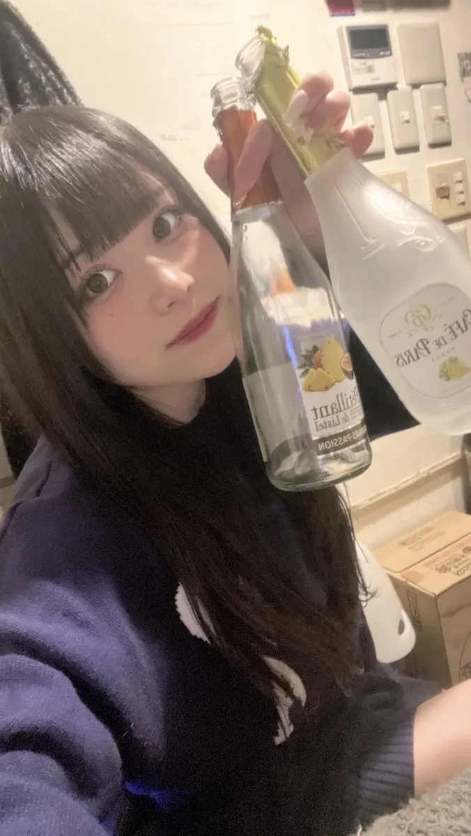 横浜・関内 ガールズバー TINDERLAND@Tinderland4