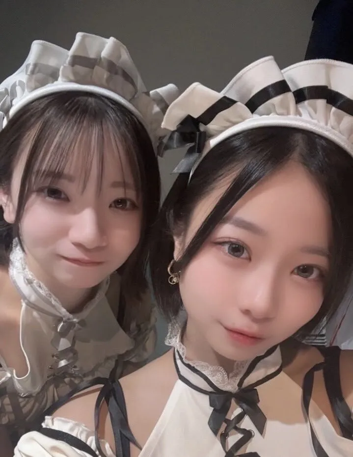 🩵LALKA QUEENDAM (ラルカクイーンダム) (らるくい)@aeruyasan_soon