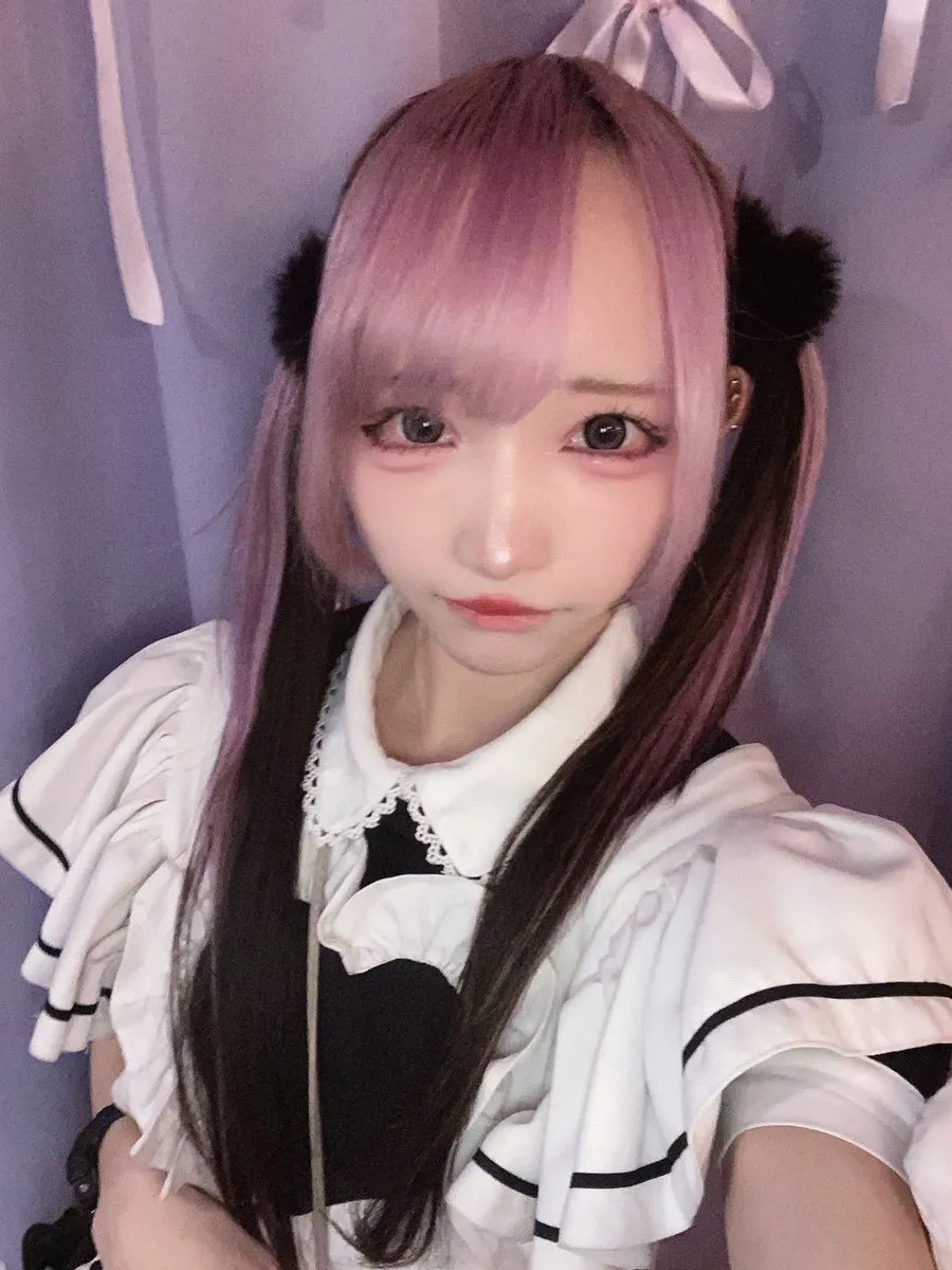 ゆちゃん👾@ML_yuchan