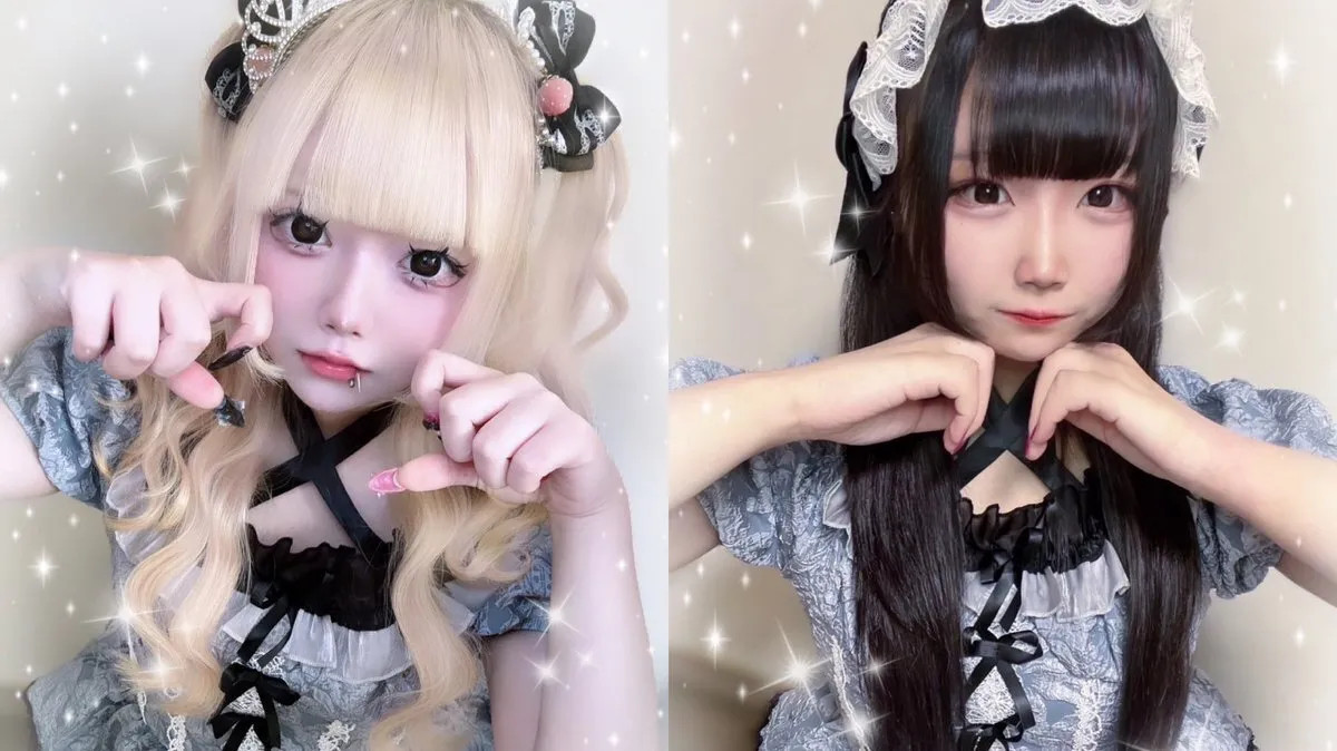 chuchu ~MAID CAFE & BAR~【岡山コンカフェ】@chuchu_okayama