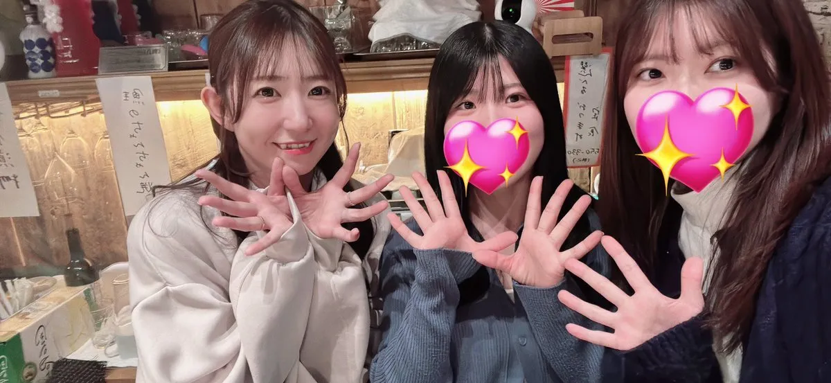 ナチュラリア札幌店♡スタッフアカウント@naturalia_s