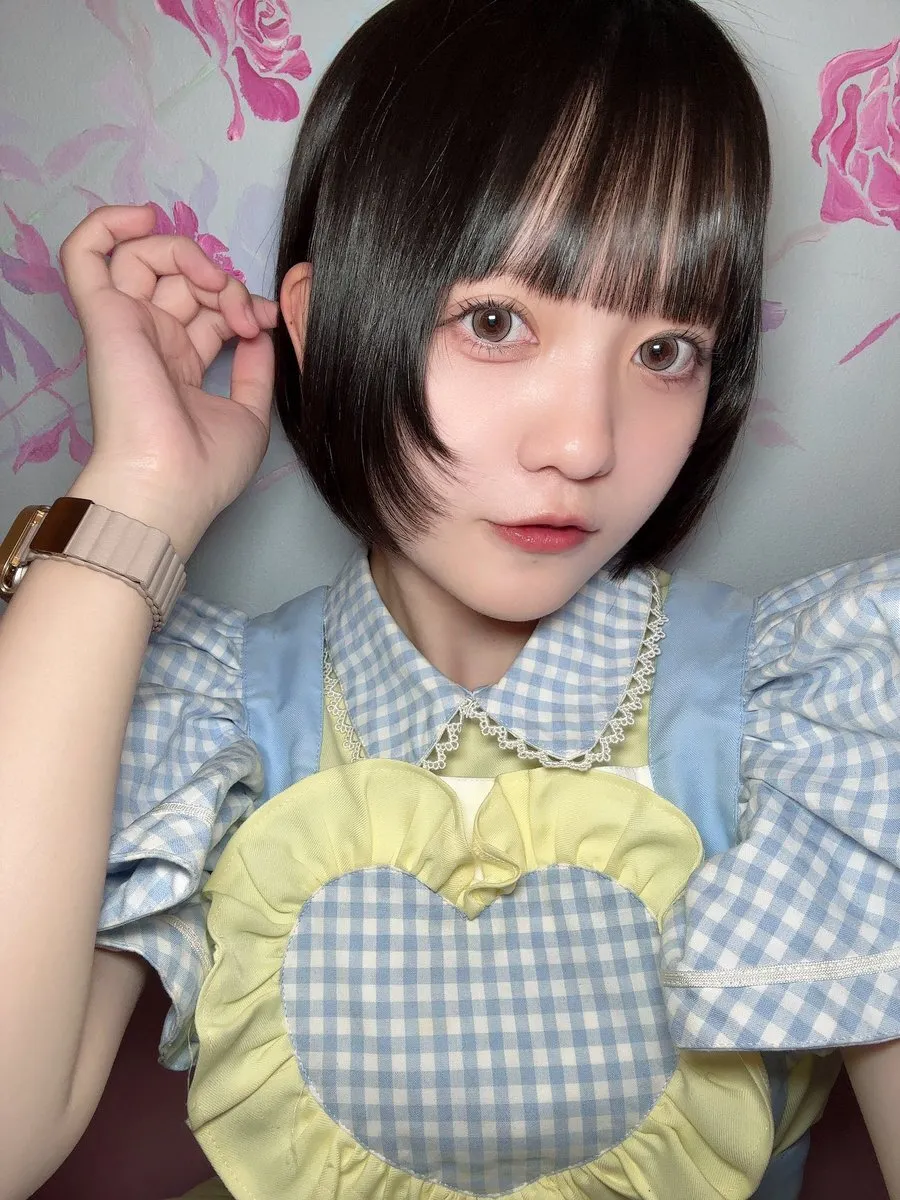 ことは3/1周年EV@RC__cotoha