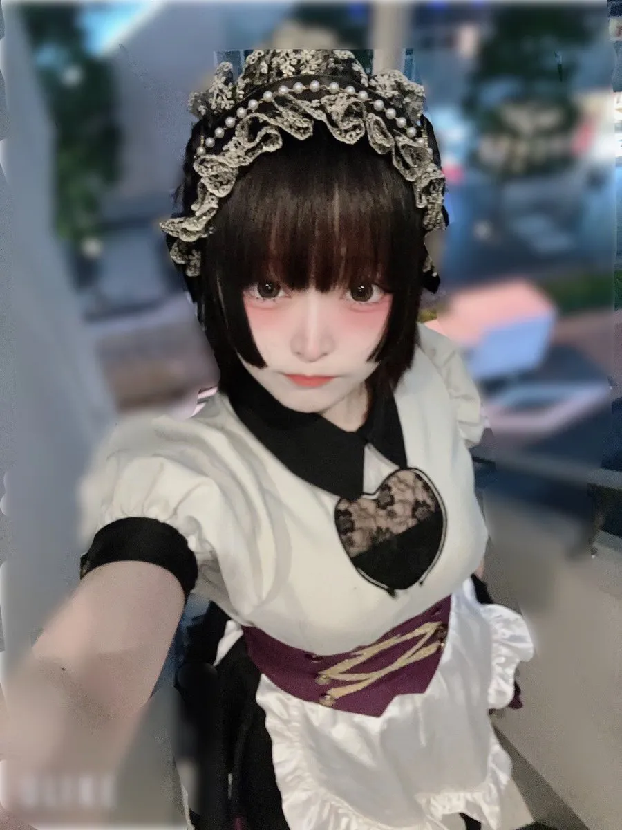 🗿ིྀとっとこのおはむパイセン🐹@ML_humm