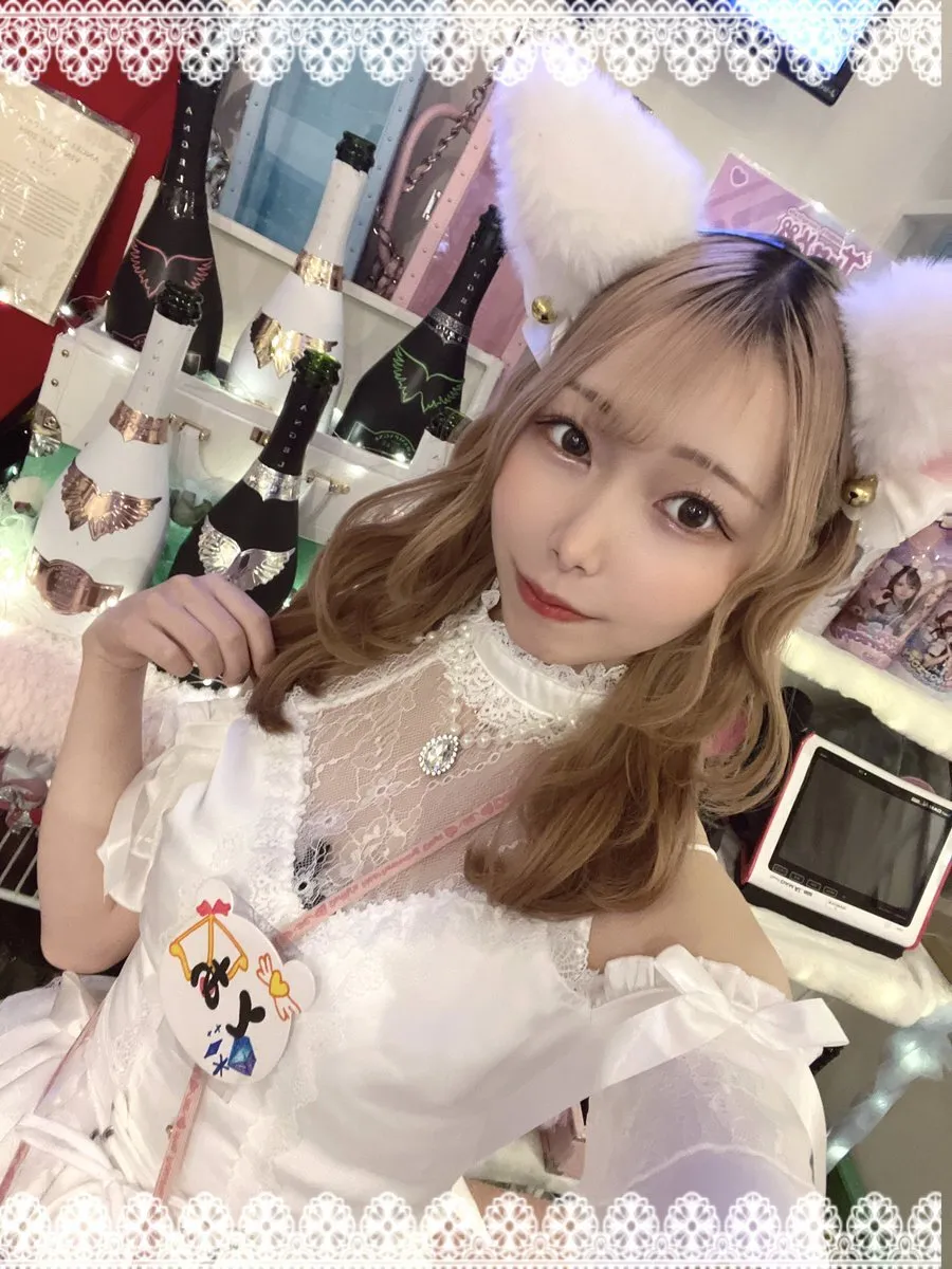 とあ💎@Trace_toa