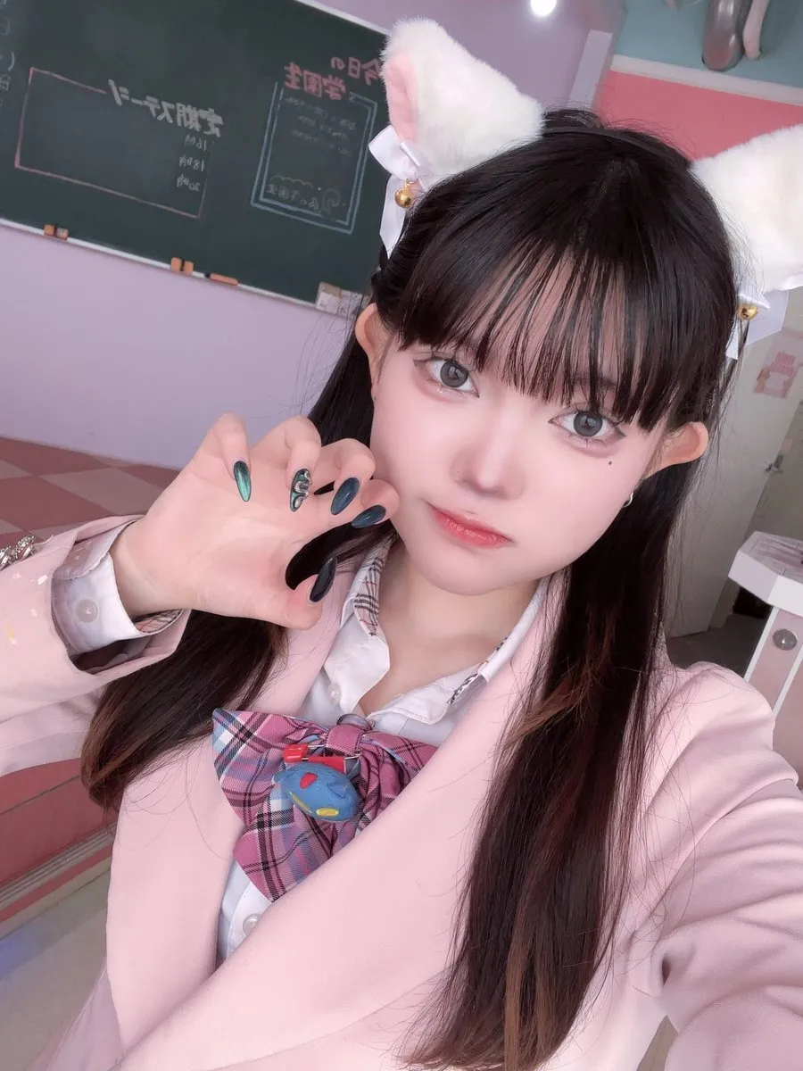 てん@アス学・えんぴ@aspiration_ten