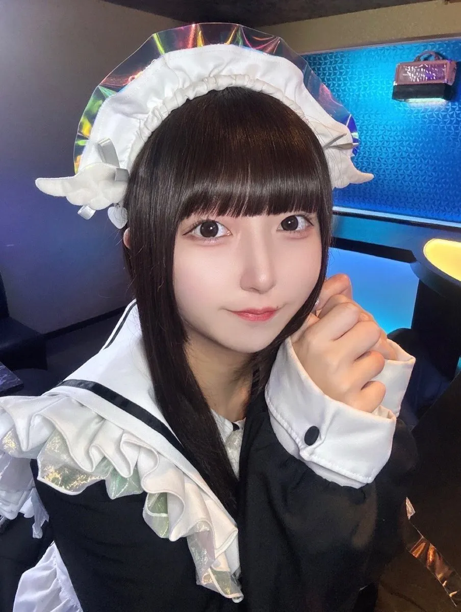 せな@sena_mimimaid