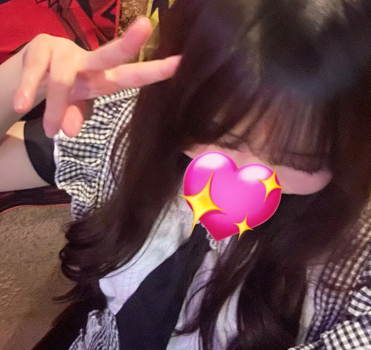 るな@アニソンバーえんじぇる@Angel_16_runa