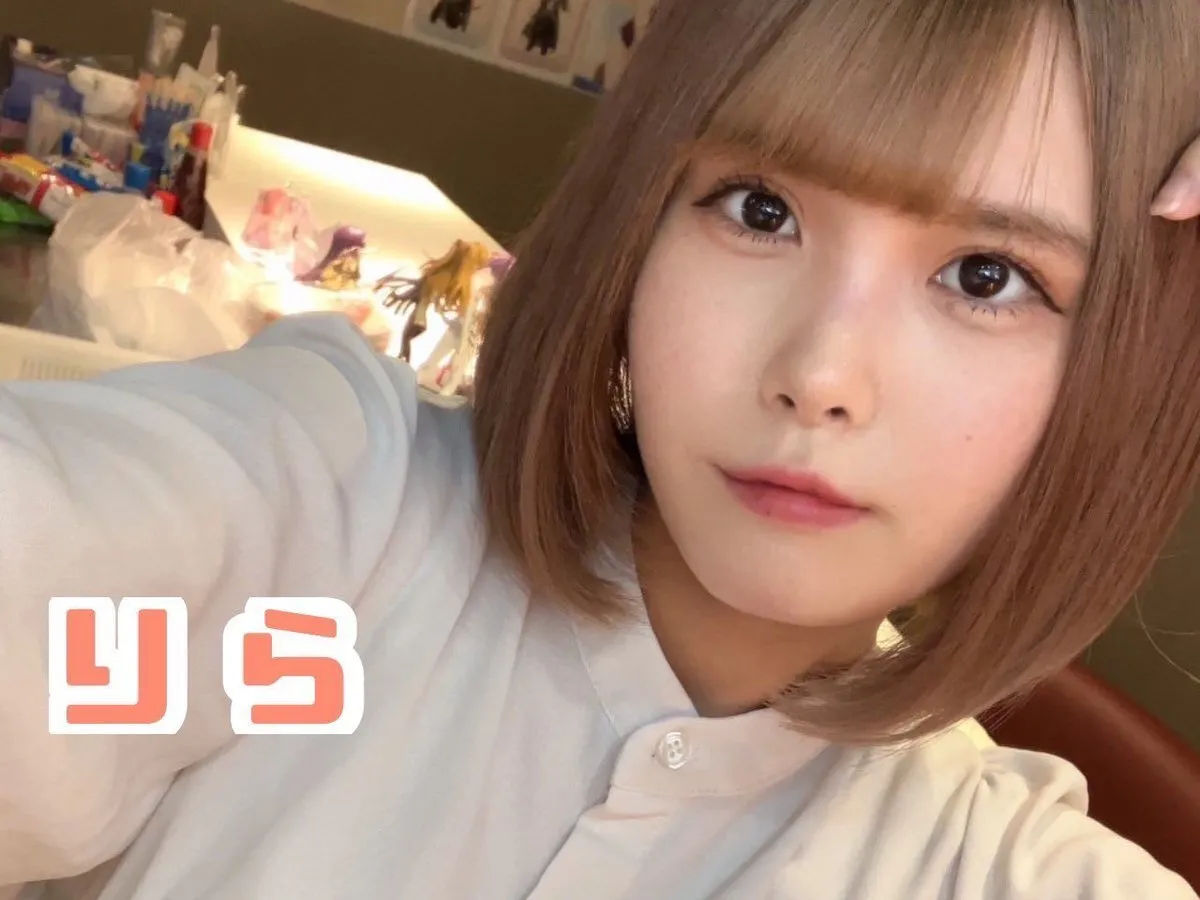 アニソンバーもふる宗右衛門町店 日本橋のコンカフェ🎀コンカフェ最大手🎀@mofruosaka001