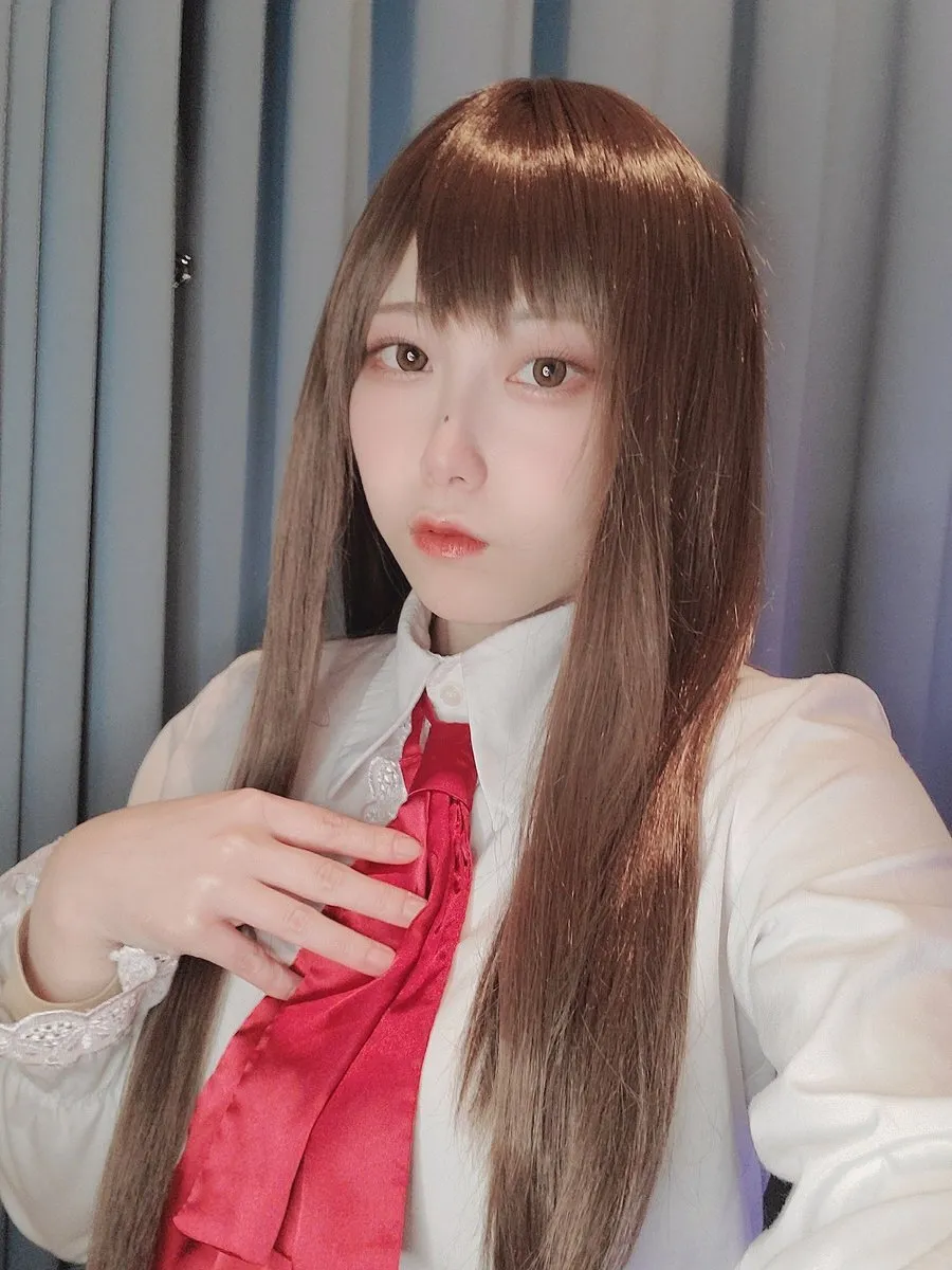 まつり🏮ポロン＆ぷんぷり@polon_matsuri