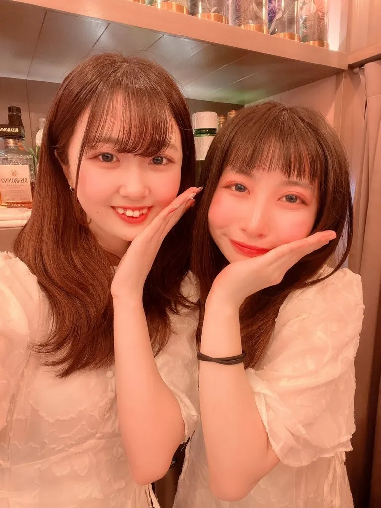 &me【アンドミー】スタッフアカウント@andme_staff