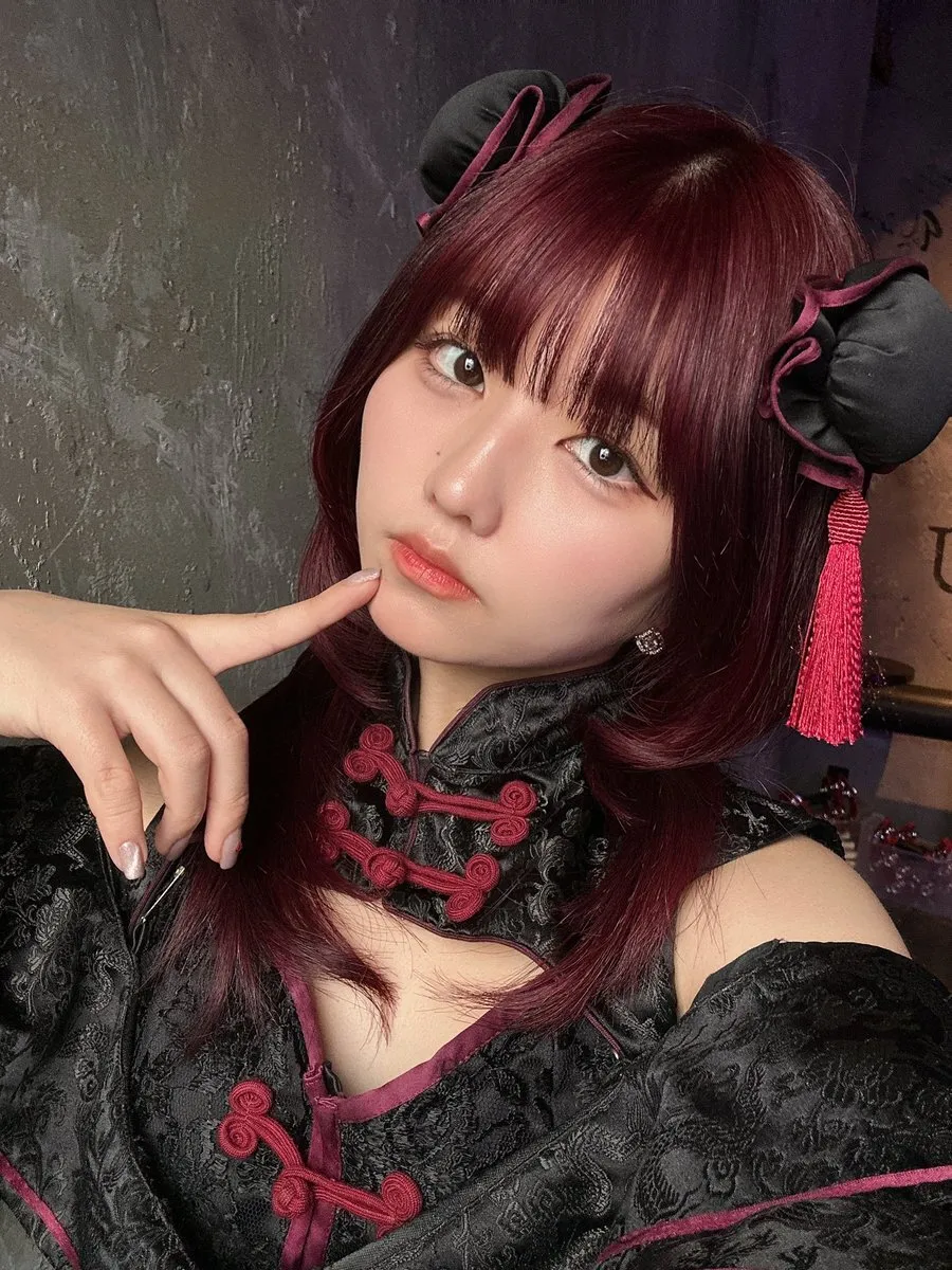 赫ぺるの💭ベイビードラゴン🐉@peruno_BD