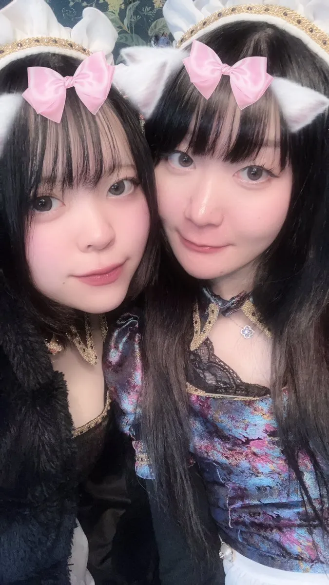 ぽむ🐶歌舞伎町コンカフェざくろ@pomu_roman