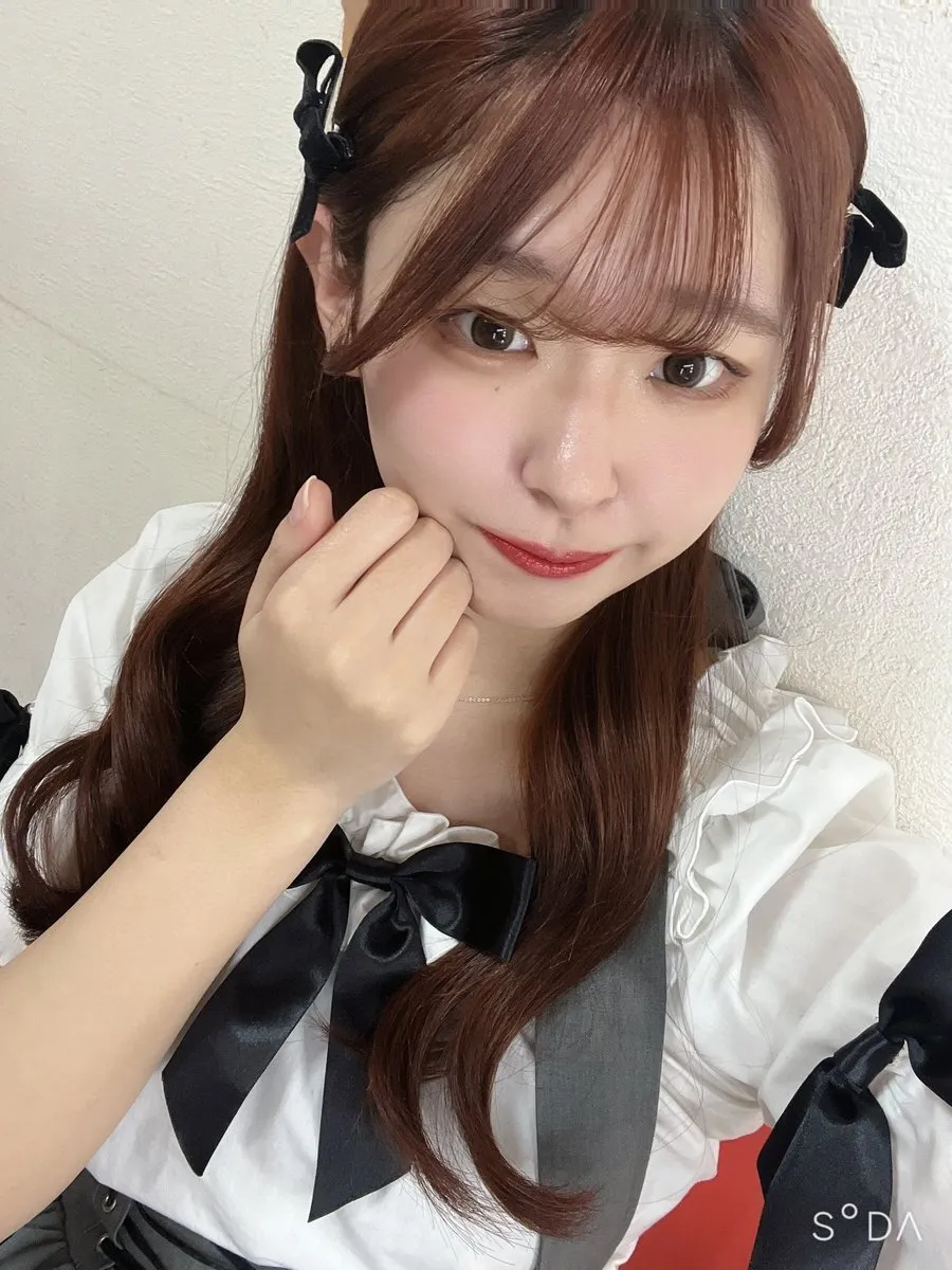 ろあ🎀@chapo_roa