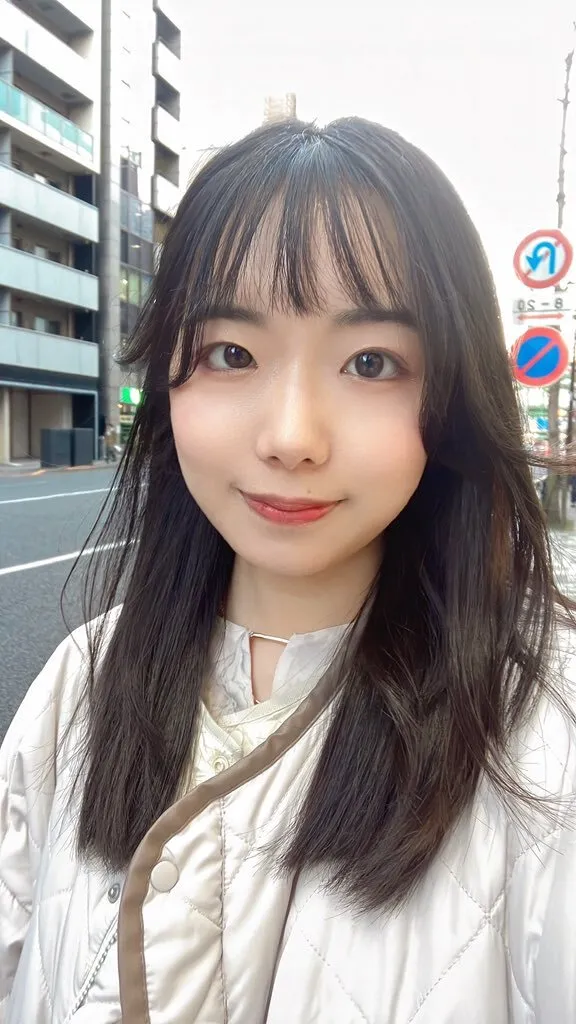 &me【アンドミー】スタッフアカウント@andme_staff