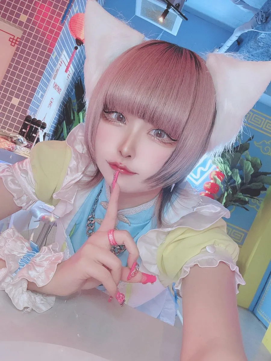 高橋こより@koyori1015