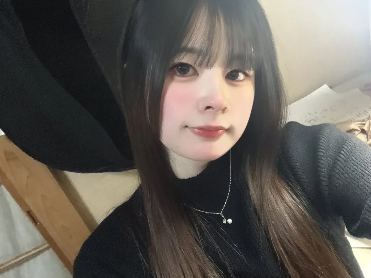 ミライ@mirai__20