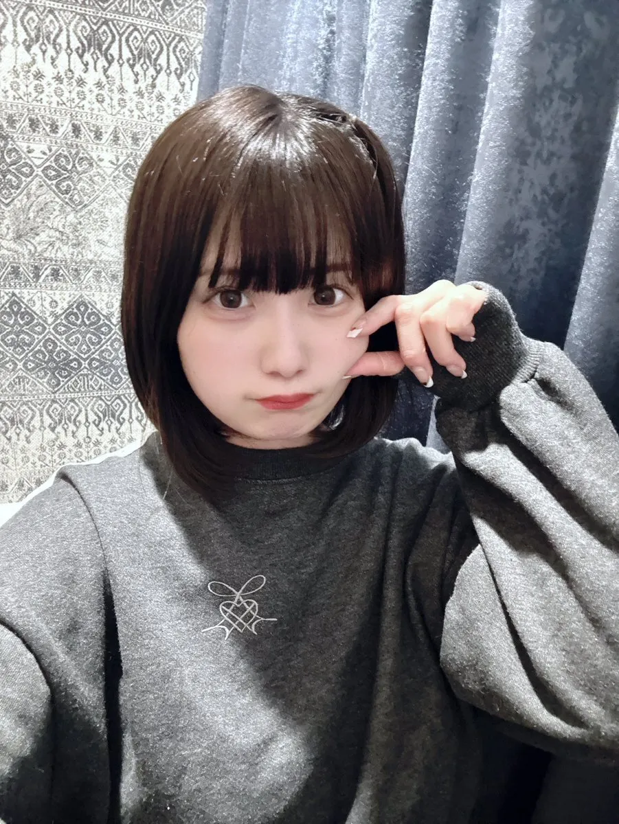 ドレミ・リボン🐱SP@doremichan223