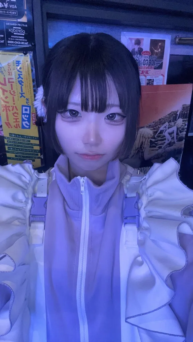 生身@gtr_spo_namami