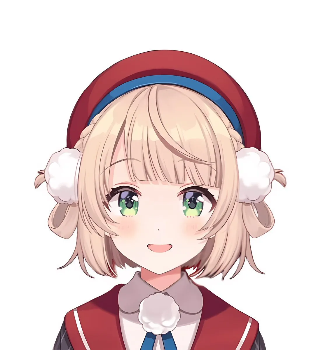 SIROKUMA Gaming🦉PC自作er@sirokuma_gam1ng