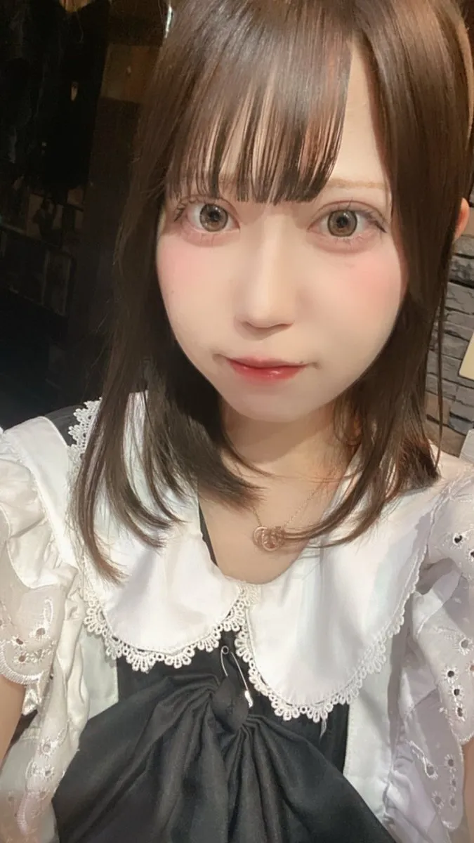 ななせ🐴馬女子BARハーピー@nana_aerolithe