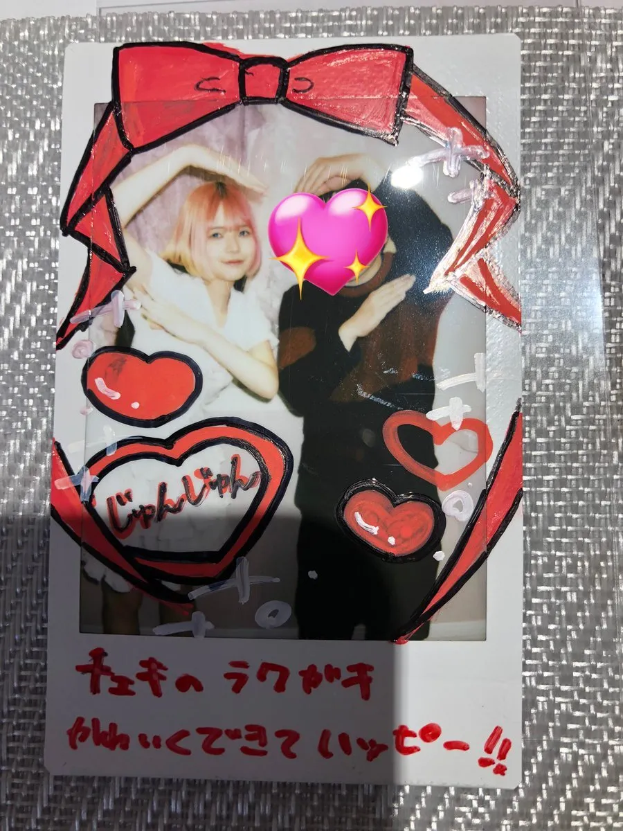 じゅんじゅんヽ(J・ω・N)ゝ🌙🤍🍎🌾🍚🦌🧭🐹@xhgqq452